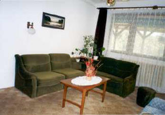 Ferienhaus in Balatonfenyves Plattensee S�dufer Ungarn
