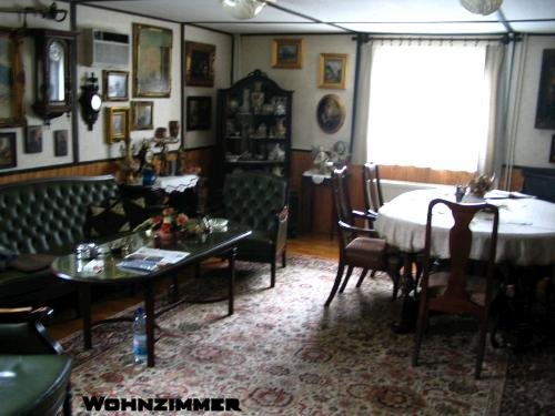 Ferienhaus in Dombori an der Donau S�d-Ungarn