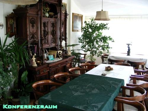Ferienhaus in Dombori an der Donau S�d-Ungarn