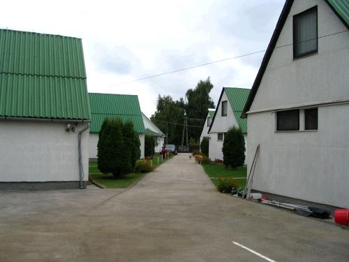 Ferienhaus in Dombori an der Donau S�d-Ungarn