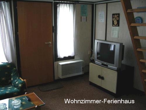 Ferienhaus in Dombori an der Donau S�d-Ungarn
