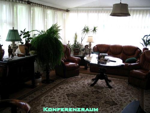 Ferienhaus in Dombori an der Donau S�d-Ungarn