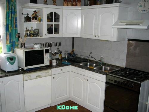 Ferienhaus in Dombori an der Donau S�d-Ungarn