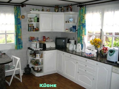 Ferienhaus in Dombori an der Donau S�d-Ungarn