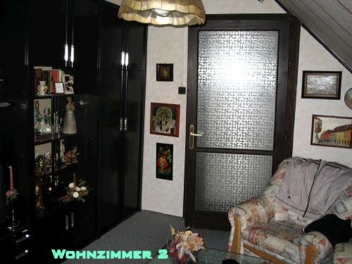 Ferienhaus in Dombori an der Donau S�d-Ungarn