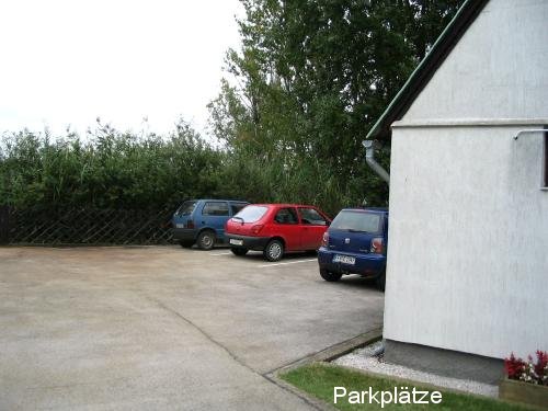 Ferienhaus in Dombori an der Donau S�d-Ungarn