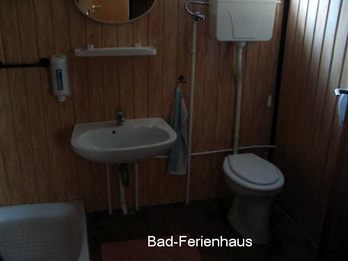 Ferienhaus in Dombori an der Donau S�d-Ungarn