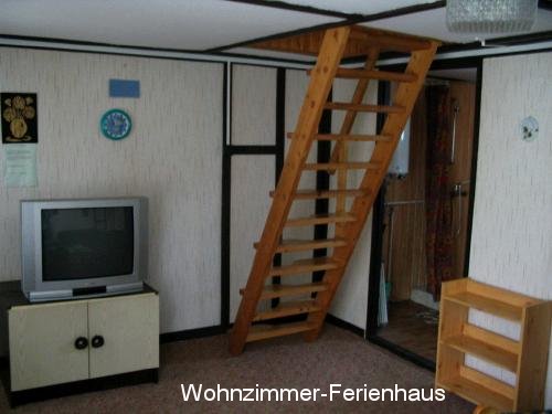 Ferienhaus in Dombori an der Donau S�d-Ungarn