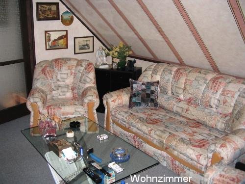 Ferienhaus in Dombori an der Donau S�d-Ungarn