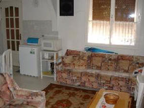 Ferienhaus in Balatonfenyves Plattensee S�dufer Ungarn