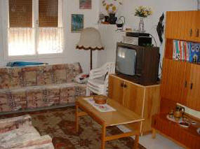 Ferienhaus in Balatonfenyves Plattensee S�dufer Ungarn