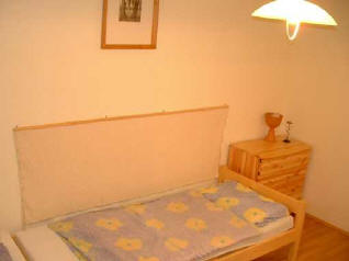 Ferienhaus in Balatonfenyves Plattensee S�dufer Ungarn