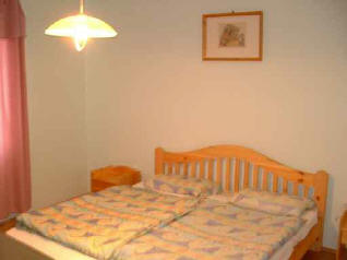 Ferienhaus in Balatonfenyves Plattensee S�dufer Ungarn