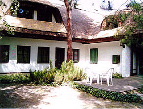 zur Zeit nicht Verf�gbar