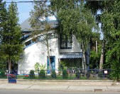 Ferienhaus Balatonfenyves Ungarn Balaton Plattensee S�dufer